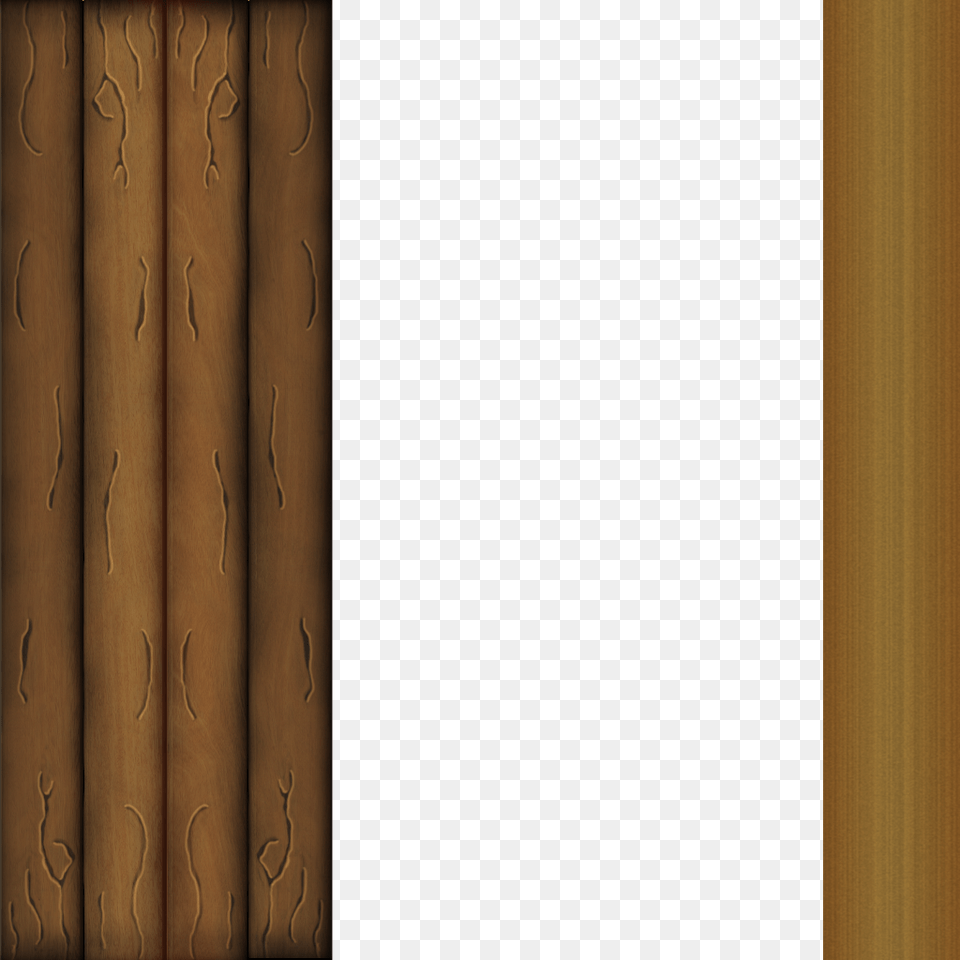 Texturing Process And Next Step Luke Thomas Bowen, Indoors, Interior Design, Wood, Texture Free Png