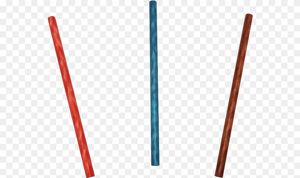Texturing Sticks 3 Piece Assorted Grits Wood Free Transparent Png