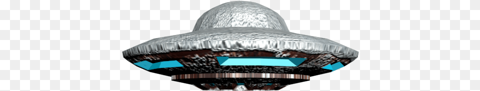 Texturing The Spaceship Models Sombrero, Clothing, Hat, Sun Hat, Water Free Transparent Png