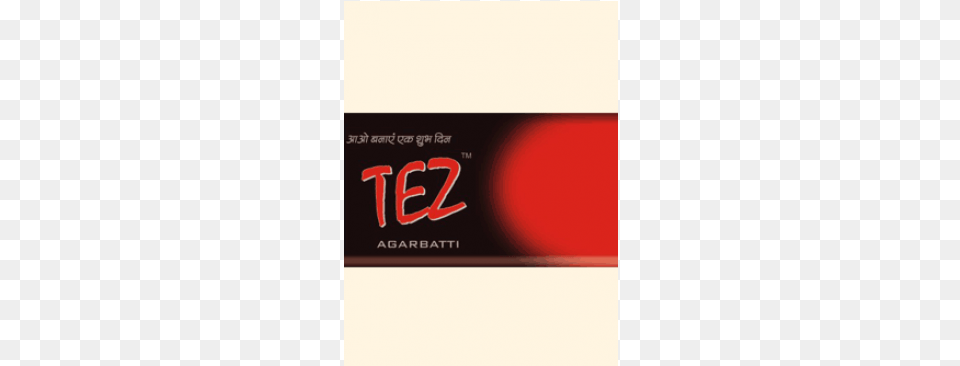 Tez Agarbatti Palm Treo Pro, Text Png