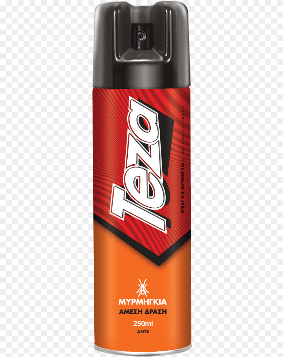 Teza, Can, Tin, Bottle Png