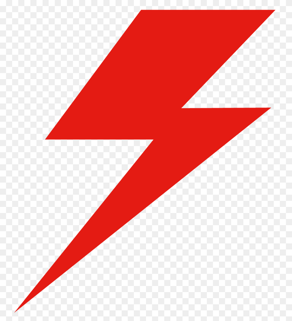 Tezzas Lightning Bolt Tezzas Installs, Logo, Animal, Fish, Sea Life Png Image