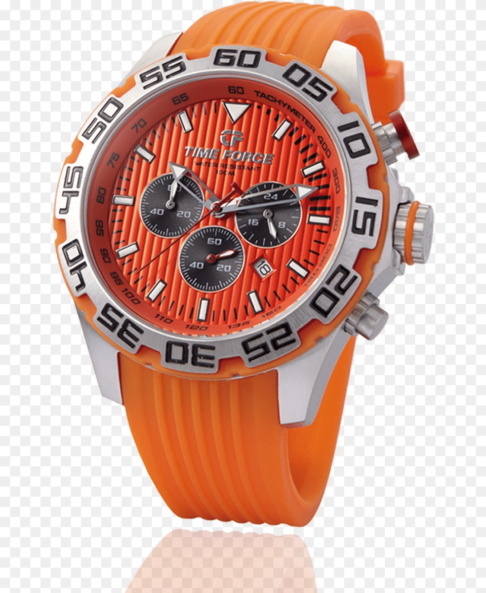 Tf A5009m A A 11 S 11 Min Analog Watch, Arm, Body Part, Person, Wristwatch Png Image