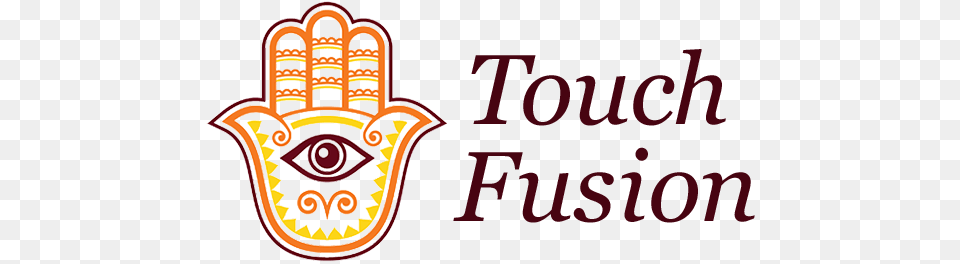 Tf Logo 566 Color Happy Ash Wednesday Wishes, Emblem, Symbol, Food, Ketchup Png Image