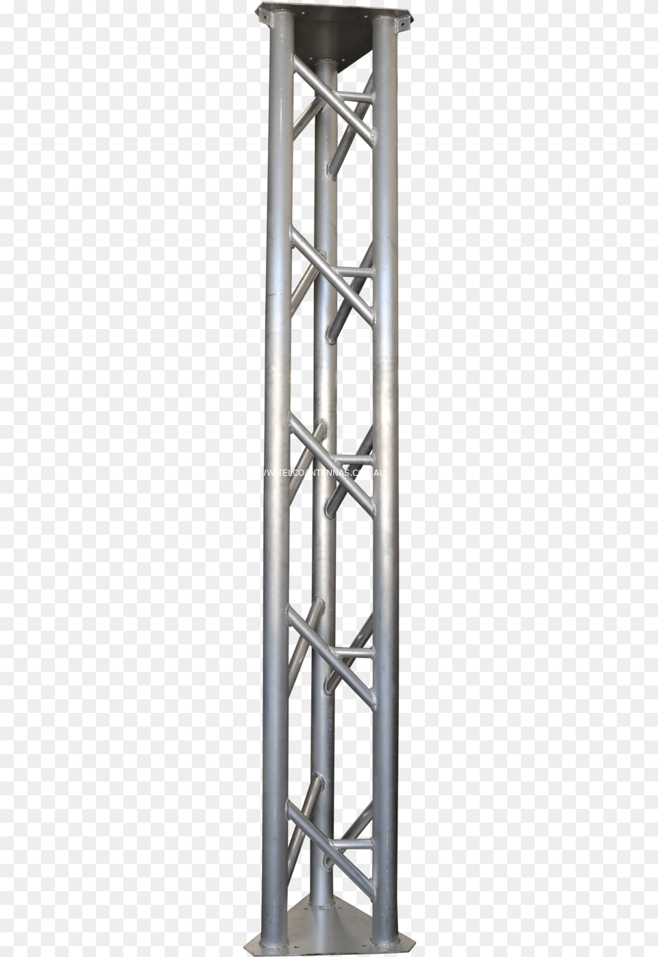 Tf Rm Hdalt Shelving, Gate, Turnstile Png