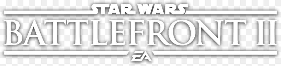 Tfa Star Wars Z6 Rotary Blaster Star Wars Battlefront, Text, People, Person Png Image