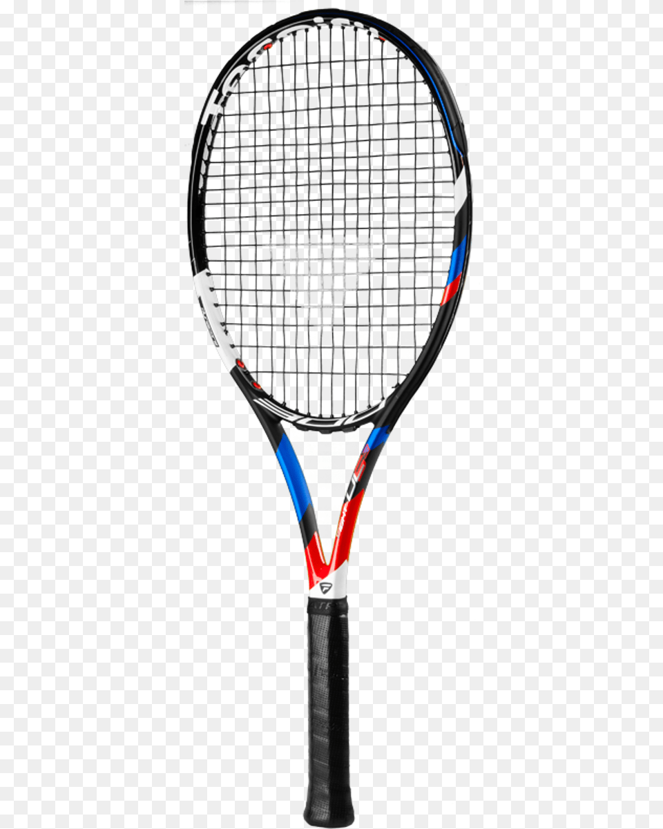 Tfight 315 Dynacore Tennis Racquet, Racket, Sport, Tennis Racket, Hockey Png
