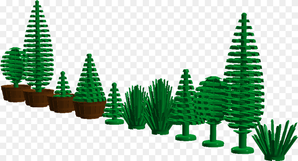 Tfiyve Illustration, Green, Plant, Tree, Pine Free Png Download