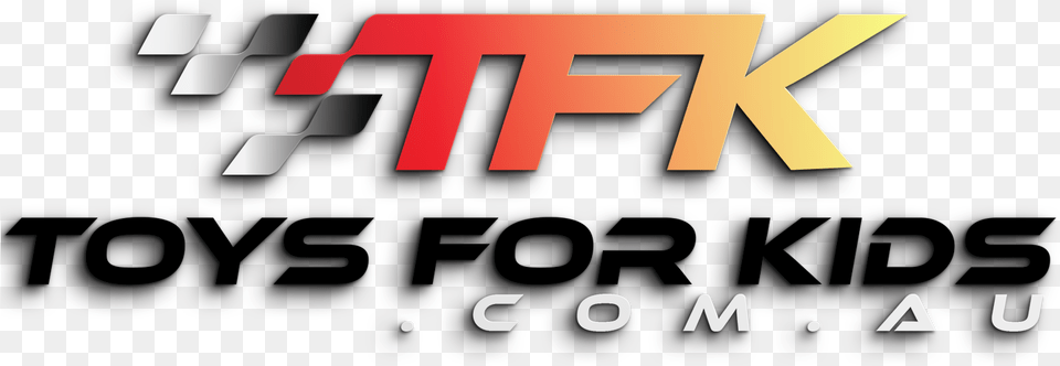 Tfk Graphic Design, Logo, Text Png