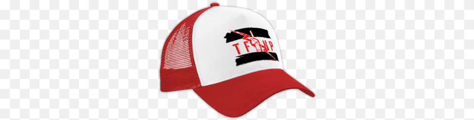 Tfnp Baseball Cap, Baseball Cap, Clothing, Hat, Hardhat Free Png