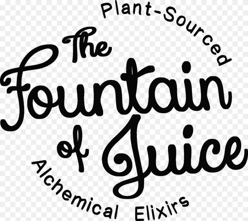 Tfojuice Mark Calligraphy, Blackboard, Text Png