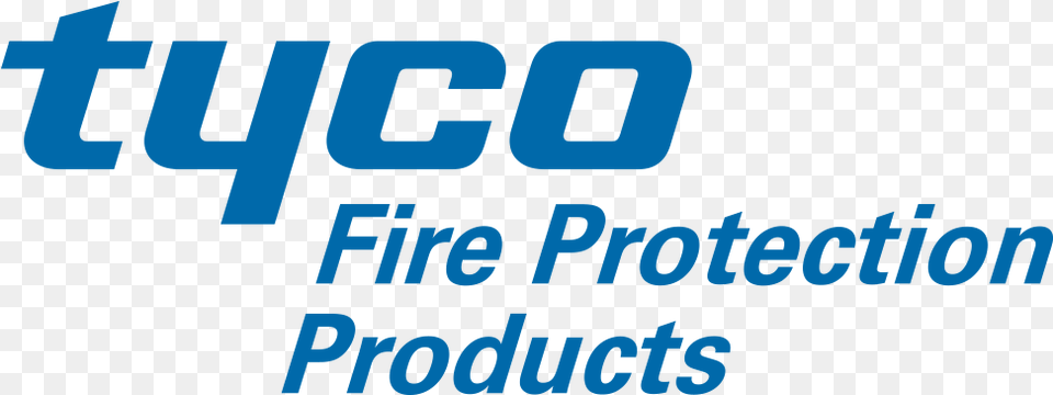 Tfpp Logo Tyco Fire And Security Logo, Text, Scoreboard Png Image