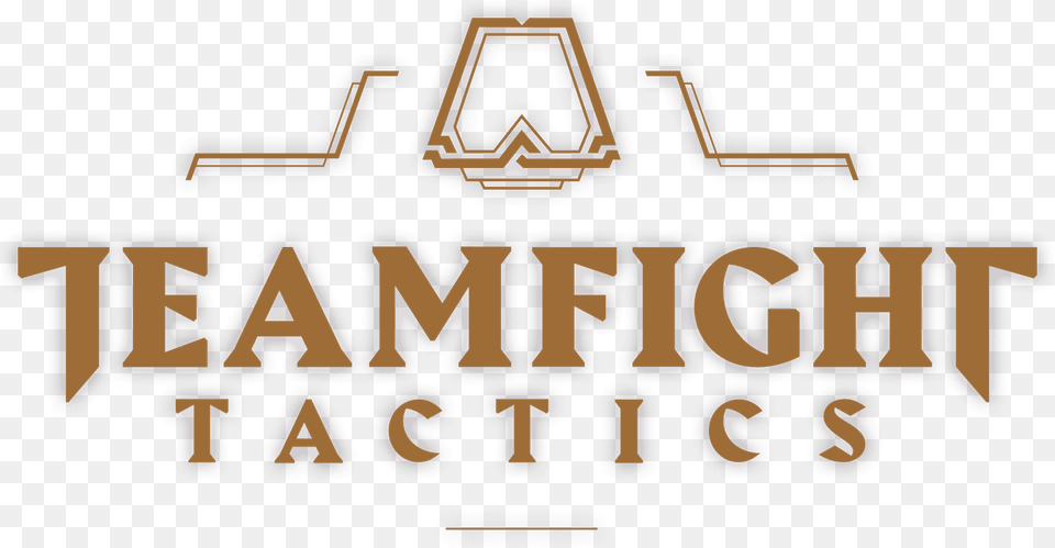 Tft League Of Legends Logo, Dynamite, Weapon, Text Free Png Download