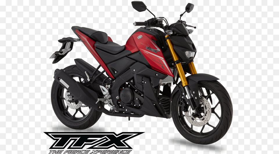 Tfx, Machine, Motorcycle, Spoke, Transportation Png Image