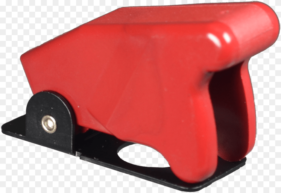 Tg 1 Red Toggle Switch Guard Military Toy Vehicle, Car, Transportation, Device Free Png Download