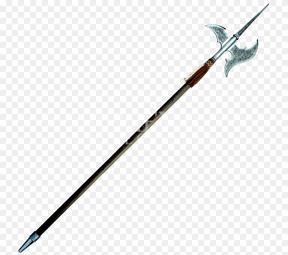 Tg, Weapon, Spear, Blade, Dagger Png