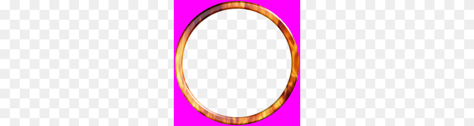 Tg, Oval Free Transparent Png