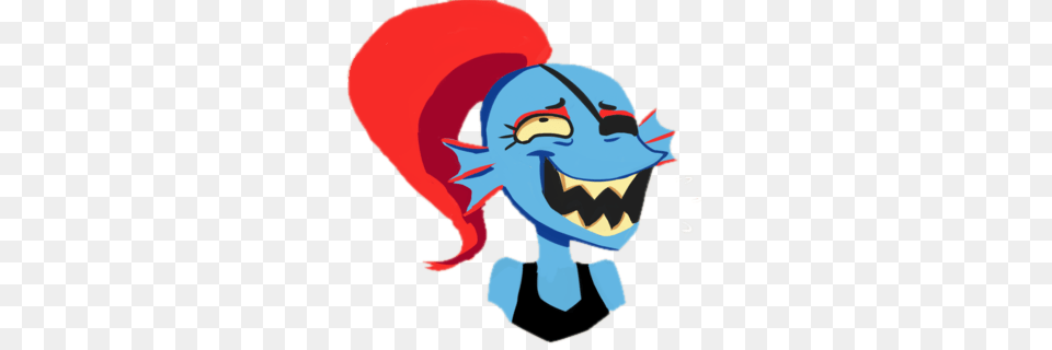 Tg, Baby, Person Png Image