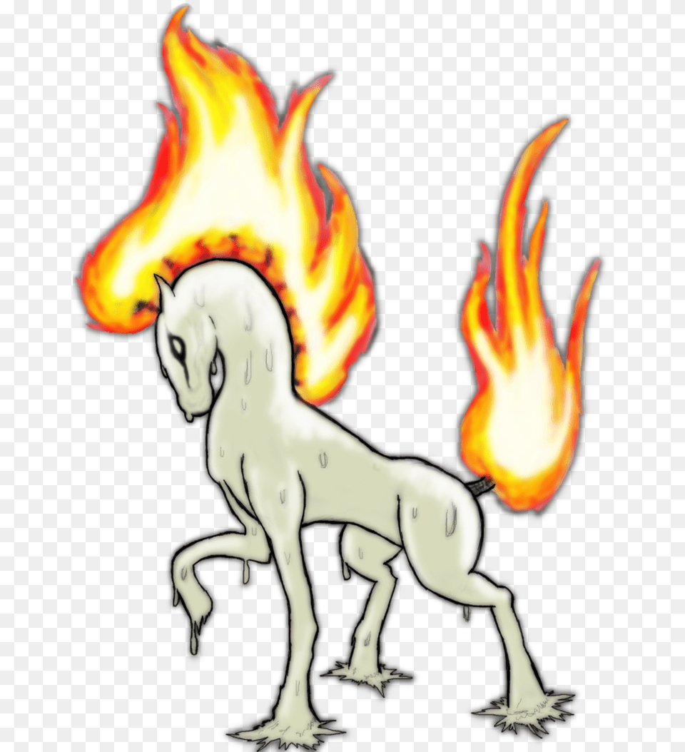 Tg, Fire, Flame, Animal, Dinosaur Png