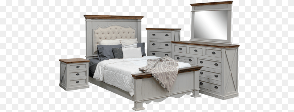 Tg Bed Frame, Cabinet, Furniture, Drawer, Dresser Png
