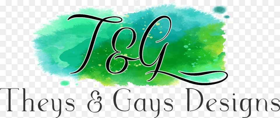 Tg Calligraphy, Green, Text, Handwriting Free Png