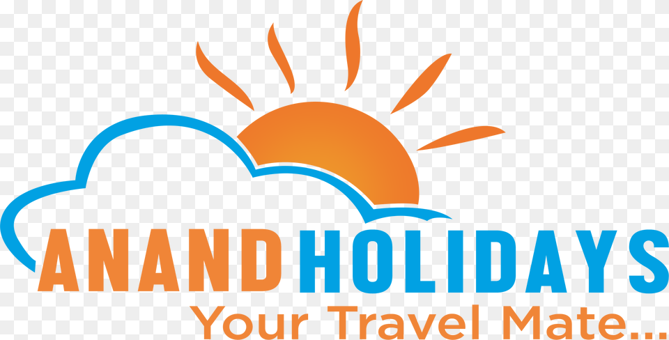 Tg Holidays Tour, Logo, Animal, Fish, Sea Life Png
