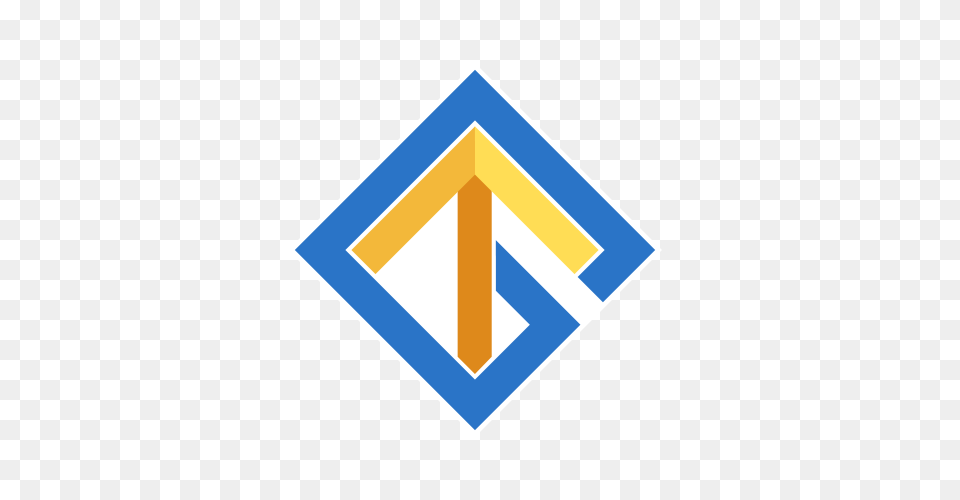 Tg Logo Gaming Tg Logo, Triangle Free Transparent Png