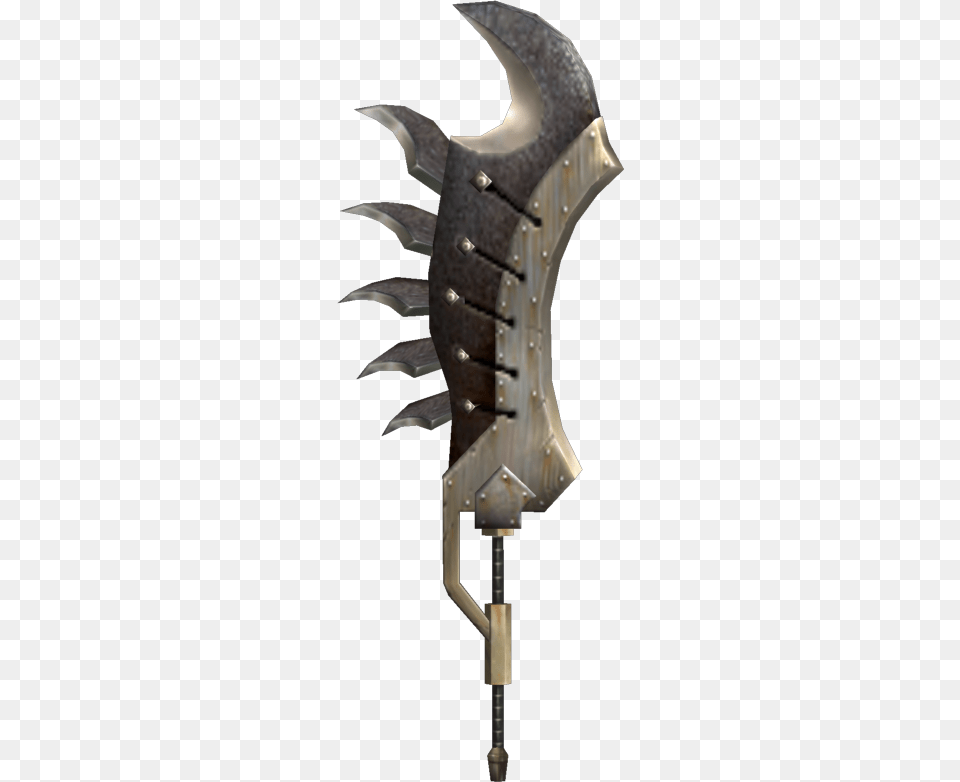 Tg Traditional Games Monster Hunter Devastator Blade, Sword, Weapon, Person Free Png