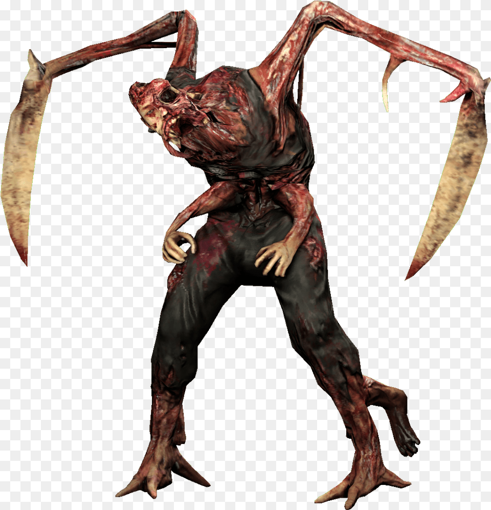 Tg Traditional Games Thread Dead Space Necromorph Slasher, Accessories, Art, Person, Woman Png Image