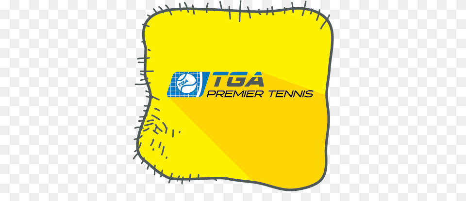 Tga Premier Sports Of West Houston, Cushion, Home Decor, Clothing, Swimwear Free Png Download