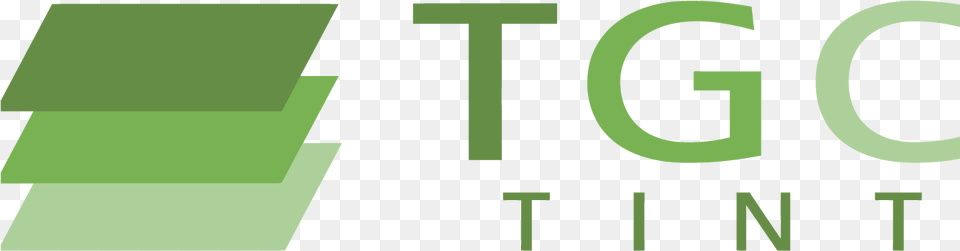 Tgc Window Tint Cross, Green, Number, Symbol, Text Free Transparent Png