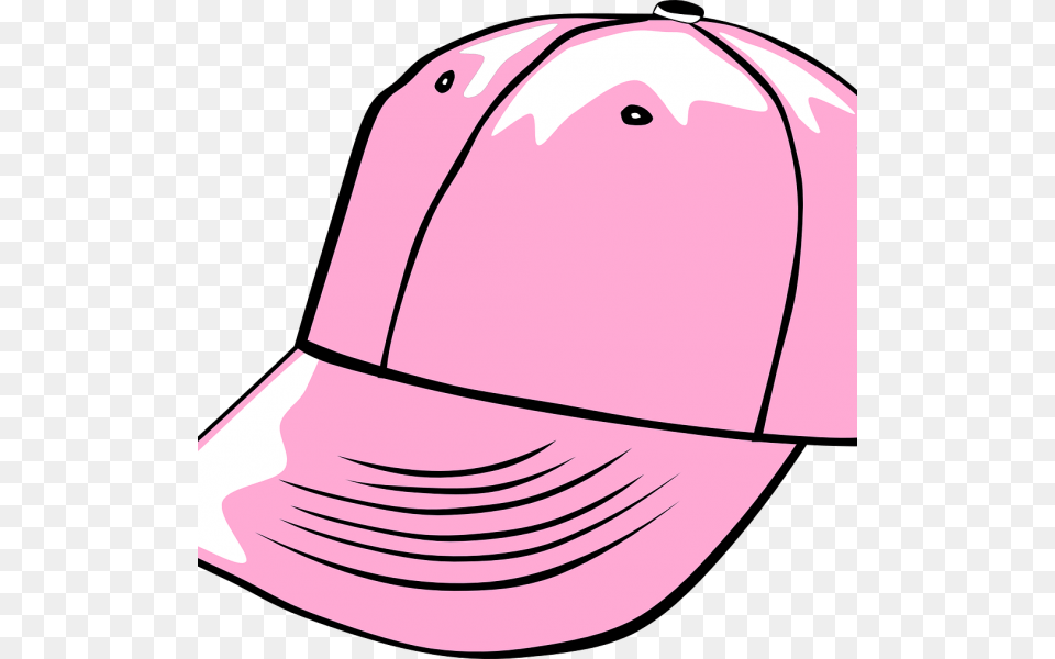 Tgcl Snapback Tgcl Store, Baseball Cap, Cap, Clothing, Hat Free Png