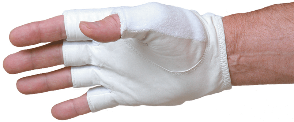 Tgh M, Body Part, Clothing, Finger, Glove Free Png Download