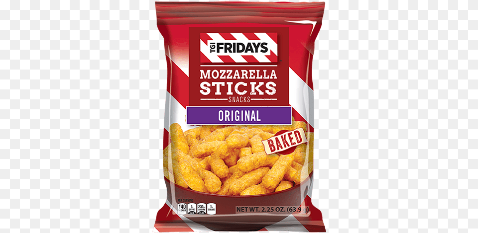 Tgi Fridays Cheddar Amp Bacon Potato Skin Snacks, Food, Ketchup Png Image