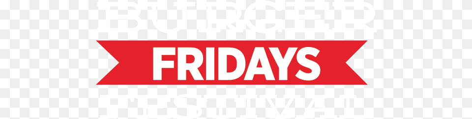 Tgi Fridays Logo For Kids Design, Text Free Png Download