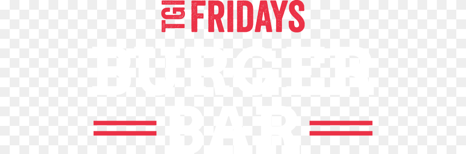 Tgi Fridays Logo Maurice Compte Power, Text Png Image