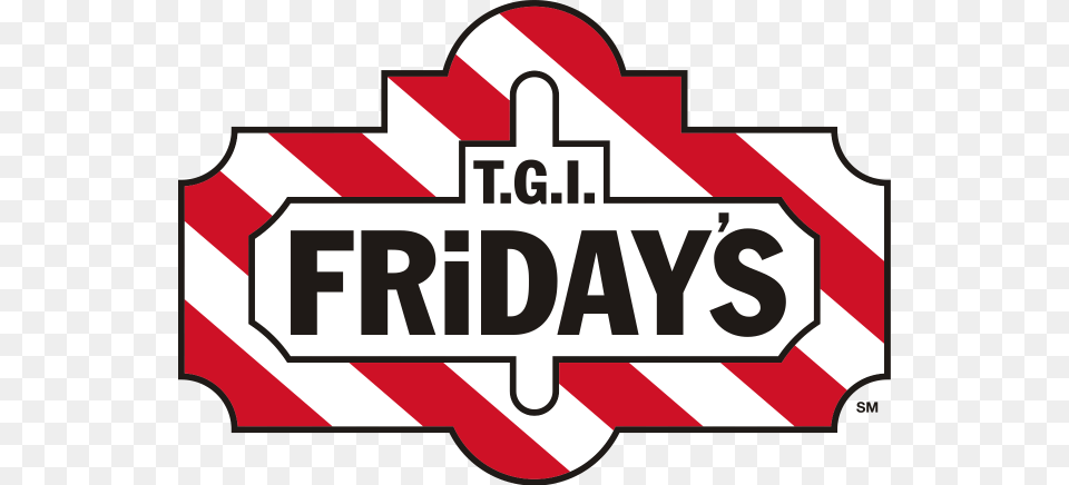 Tgi Fridays Sued Over Drinks Menu, Fence, First Aid Free Png