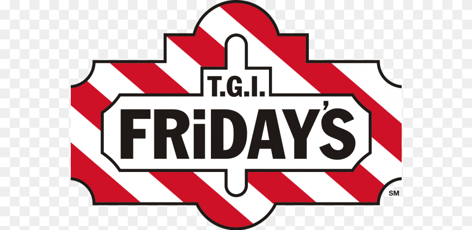 Tgi Fridays Takes Beyond Burger Nationwide Pork Business, Fence, Dynamite, Weapon Png Image