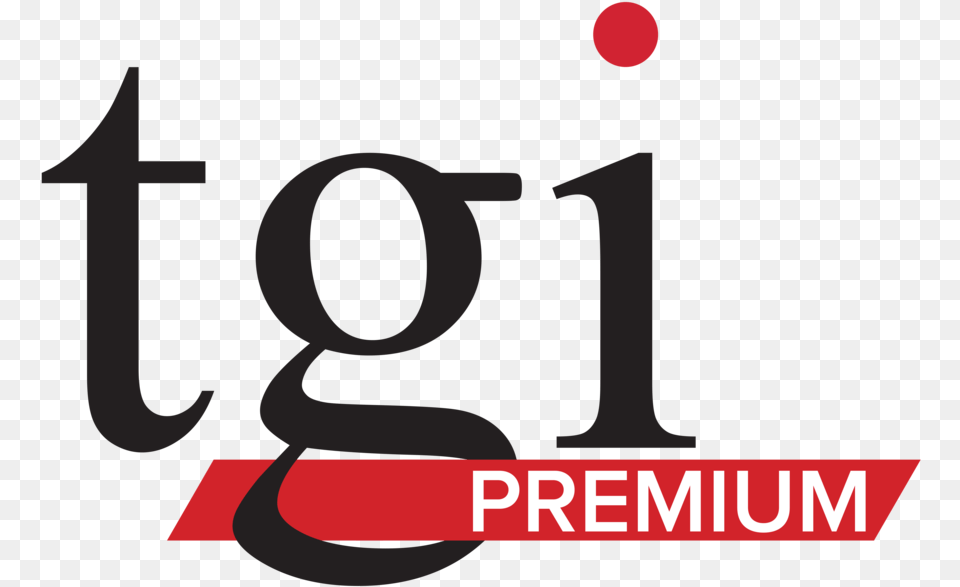 Tgi Premium Graphic Design, Camera, Electronics, Video Camera Free Transparent Png