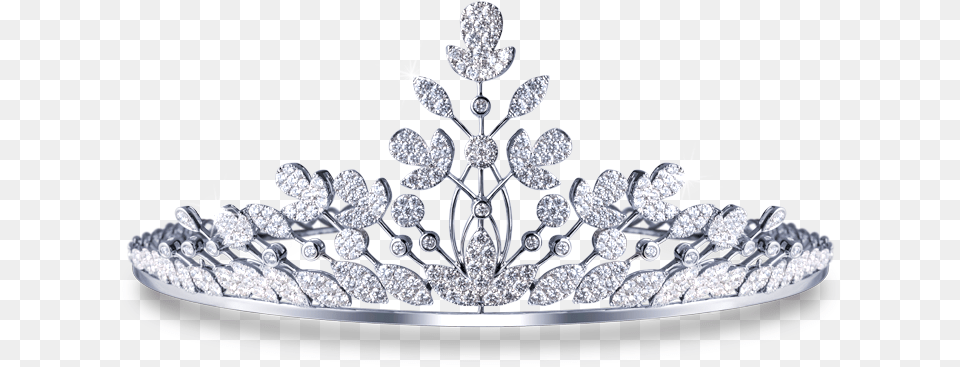 Tgi Tiara, Accessories, Jewelry, Chandelier, Lamp Free Transparent Png