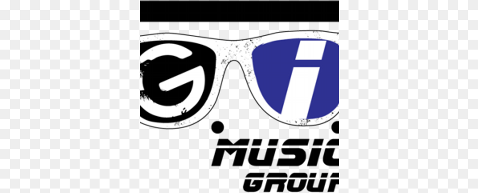 Tgif Music Group Mustang 2012 Throw Blanket, Accessories, Glasses, Sunglasses Free Png Download