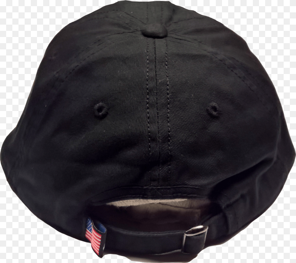 Tgills Hat, Baseball Cap, Cap, Clothing, Coat Png