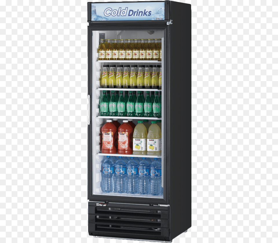 Tgm 22rvb Refrigerator, Appliance, Device, Electrical Device, Machine Png Image