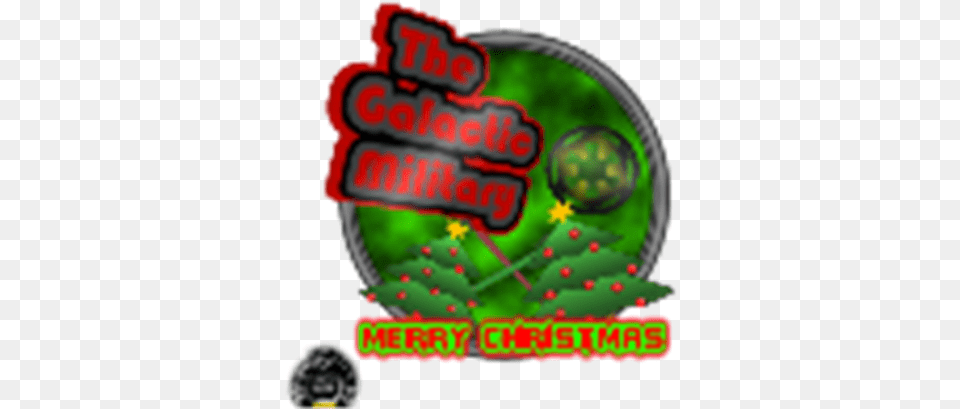 Tgm Christmas Logo Roblox, Food, Ketchup Png Image
