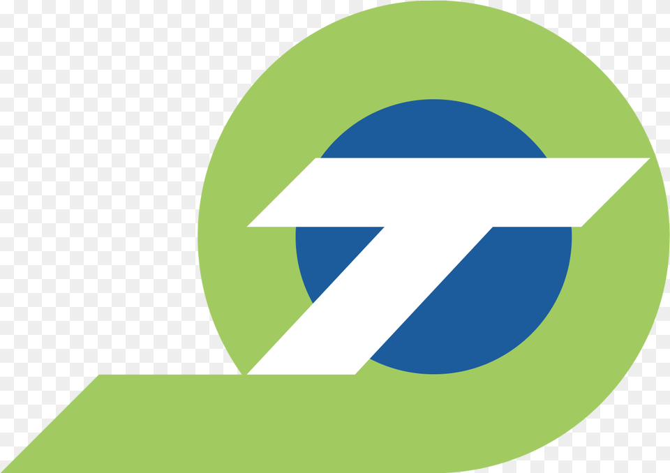 Tgoj Traffic Ab Tgoj, Logo, Symbol, Text Free Png Download