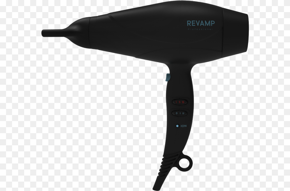 Tgr Tempo Xxp Hair Dryer, Appliance, Blow Dryer, Device, Electrical Device Png Image