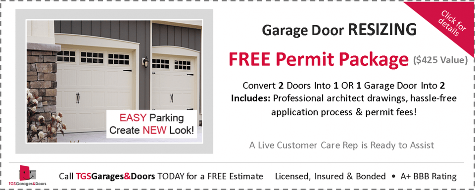 Tgs Garages Amp Doors Cares Garage Door, Indoors Free Png Download