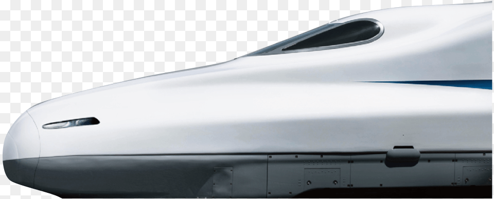 Tgv, Railway, Train, Transportation, Vehicle Free Png Download