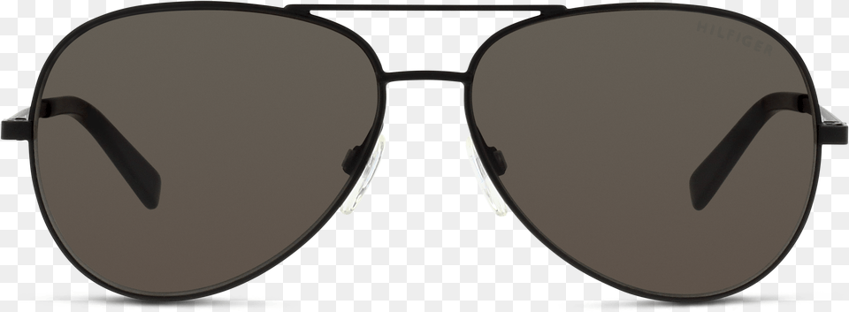Th 1571s 3 Ir Grey Blue 58 Ray Ban 3025 Black, Accessories, Glasses, Sunglasses Free Transparent Png
