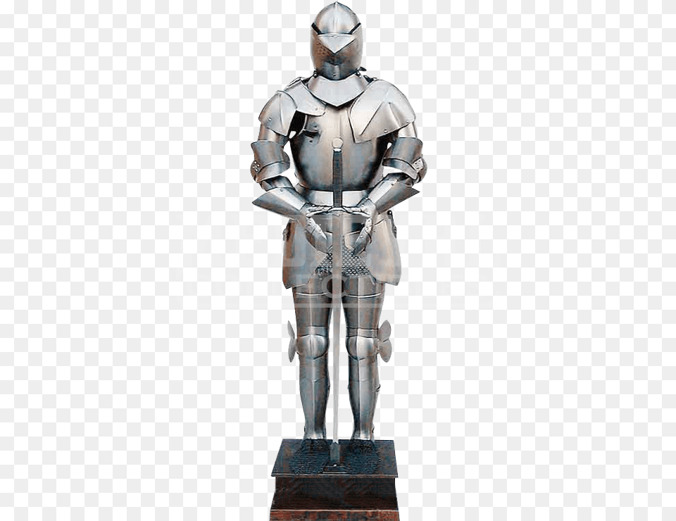 Th Century Knights Knight Armor, Adult, Male, Man, Person Png